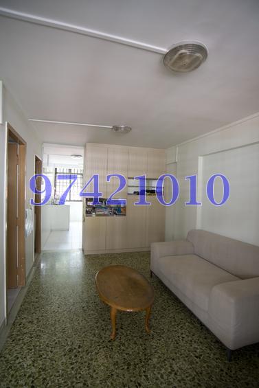 Blk 46 Circuit Road (Geylang), HDB 3 Rooms #96557642